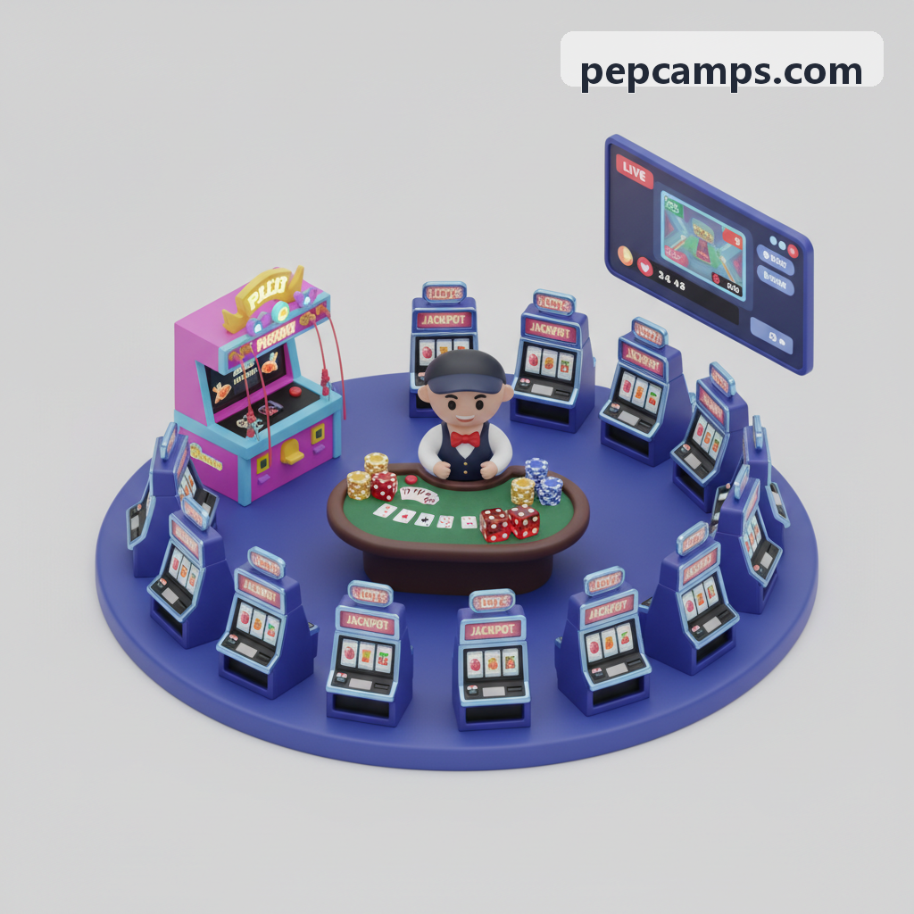 Ví đơn tự động UU88 dùng cho game bài